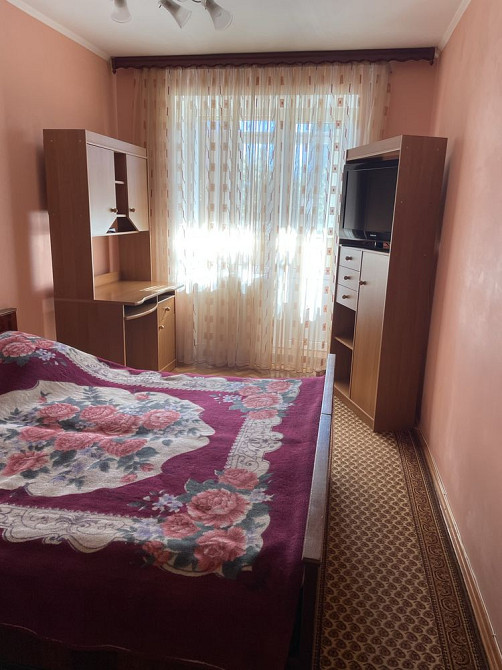 Оренда власної квартири на довгостроковий термін Чернигов - изображение 7