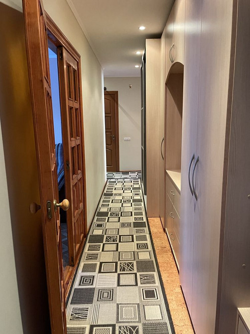 Оренда власної квартири на довгостроковий термін Чернигов - изображение 5