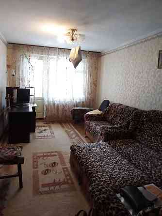 Сдаю уютную квартиру Николаев