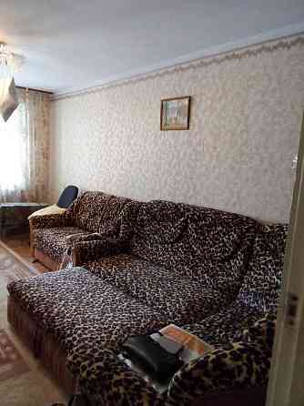 Сдаю уютную квартиру Николаев