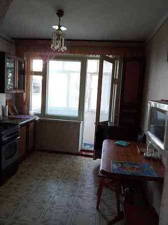 Сдаю уютную квартиру Николаев