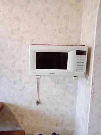 Сдаю уютную квартиру Николаев