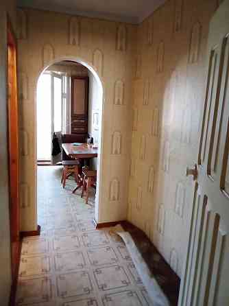 Сдаю уютную квартиру Николаев