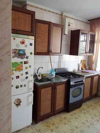 Сдаю уютную квартиру Николаев