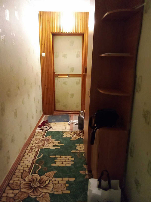 Сдаю уютную квартиру Николаев - изображение 7