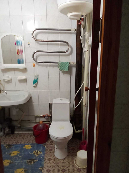 Сдаю уютную квартиру Николаев - изображение 8