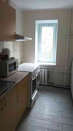 Сдается в аренду квартира в самом сердце Киева Киев