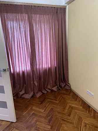 Сдается в аренду квартира в самом сердце Киева Киев