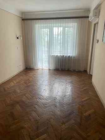 Сдается в аренду квартира в самом сердце Киева Киев