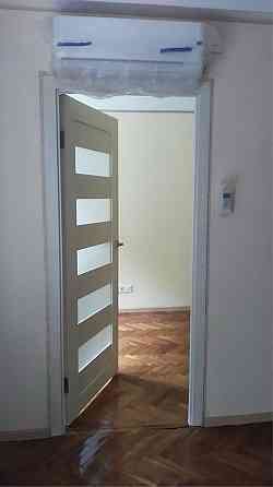 Сдается в аренду квартира в самом сердце Киева Киев