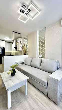 Оренда великої 1-квартати 43 м2 в ЖК Грін Сайл. Нова Ірпінь