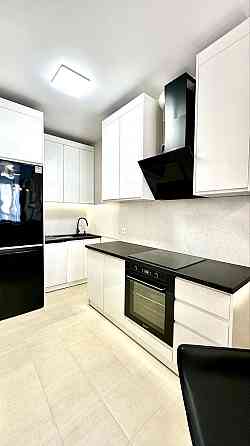 Оренда великої 1-квартати 43 м2 в ЖК Грін Сайл. Нова Ірпінь