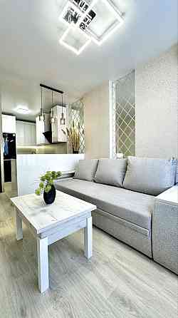 Оренда великої 1-квартати 43 м2 в ЖК Грін Сайл. Нова Ірпінь