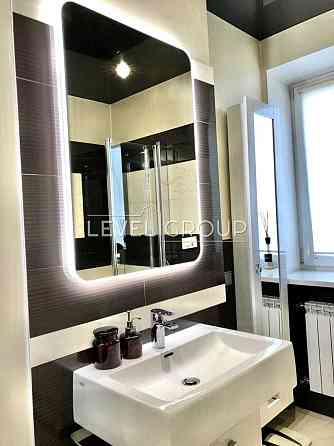 Оренда квартири, Печерськ, Лесі Українки, 24 Киев