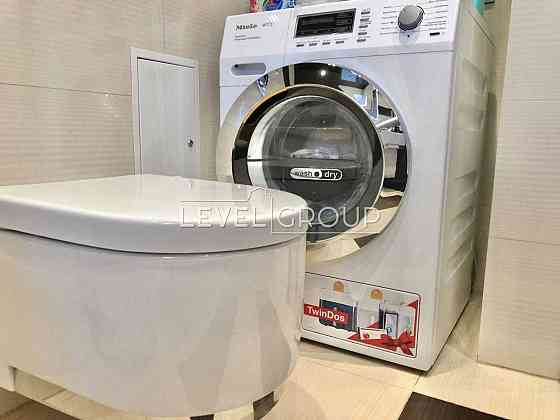 Оренда квартири, Печерськ, Лесі Українки, 24 Киев