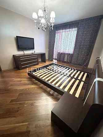 Оренда квартири, Печерськ, Лесі Українки, 24 Киев