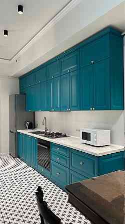 Здається 2-кімнатна квартира вул.Кобилянська Черновцы