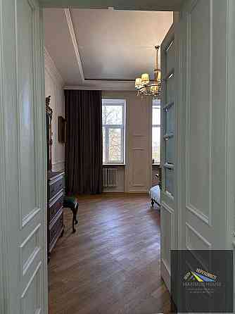 Здається 2-кімнатна квартира вул.Кобилянська Черновцы