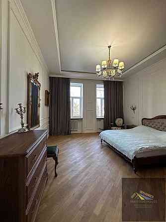 Здається 2-кімнатна квартира вул.Кобилянська Черновцы