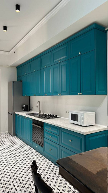 Здається 2-кімнатна квартира вул.Кобилянська Чернівці - зображення 5