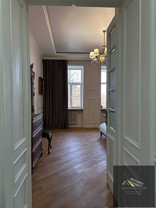 Здається 2-кімнатна квартира вул.Кобилянська Чернівці - зображення 4