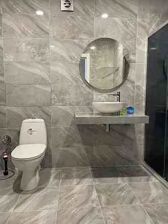 Оренда 2к. квартири, центр, район 14 Гімназії Кам`янець-Подільський