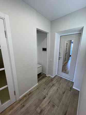 Оренда 2к. квартири, центр, район 14 Гімназії Кам`янець-Подільський