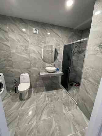 Оренда 2к. квартири, центр, район 14 Гімназії Кам`янець-Подільський