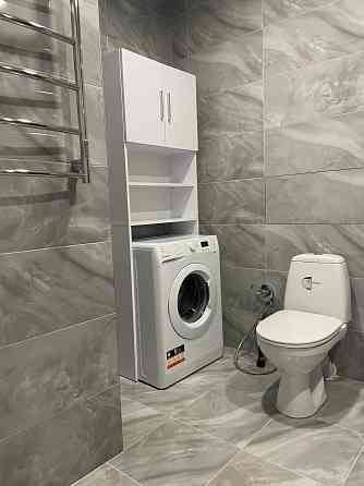 Оренда 2к. квартири, центр, район 14 Гімназії Кам`янець-Подільський