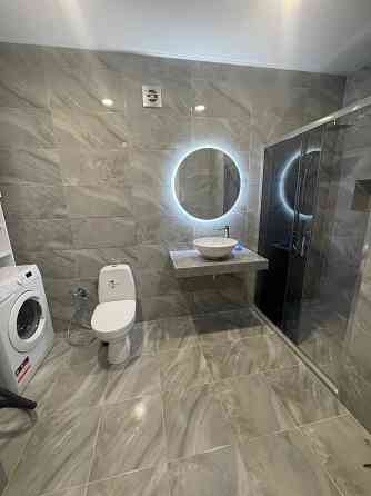 Оренда 2к. квартири, центр, район 14 Гімназії Кам`янець-Подільський