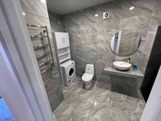 Оренда 2к. квартири, центр, район 14 Гімназії Кам`янець-Подільський