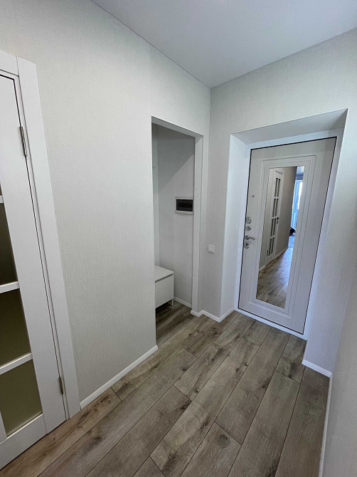 Оренда 2к. квартири, центр, район 14 Гімназії Каменец-Подольский - изображение 6