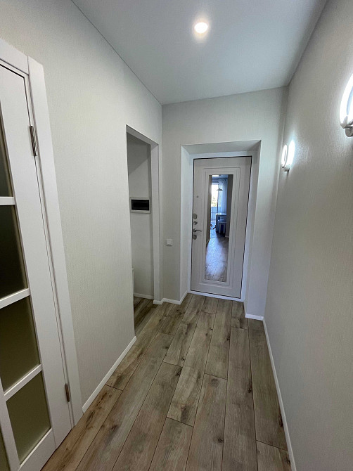 Оренда 2к. квартири, центр, район 14 Гімназії Каменец-Подольский - изображение 7