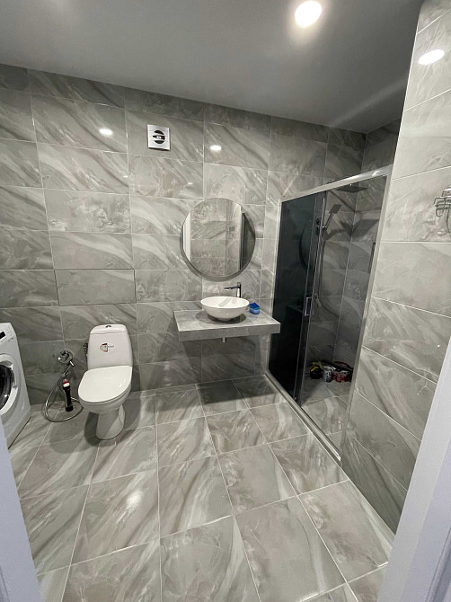 Оренда 2к. квартири, центр, район 14 Гімназії Каменец-Подольский - изображение 3