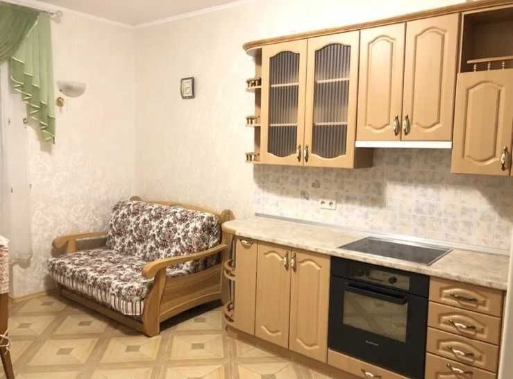 Оренда 2 к.квартири вул. Ахматової, 35 м. Осокорки , м. Позняки Київ - зображення 5