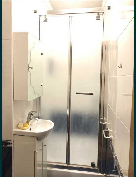 Оренда 2 к.квартири вул. Ахматової, 35 м. Осокорки , м. Позняки Київ - зображення 8