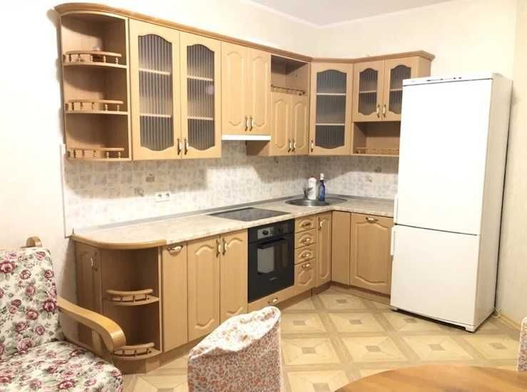 Оренда 2 к.квартири вул. Ахматової, 35 м. Осокорки , м. Позняки Київ - зображення 2