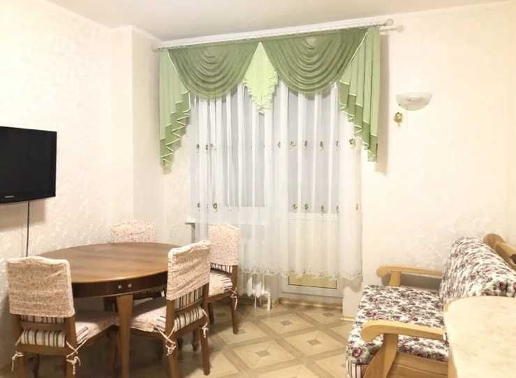 Оренда 2 к.квартири вул. Ахматової, 35 м. Осокорки , м. Позняки Київ - зображення 4