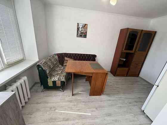 Вже вільна до поселення Студія 2 кім по Соборній Кременчуг