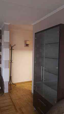 Здам 1 кімнатну квартиру, м. 23 серпня. Харьков