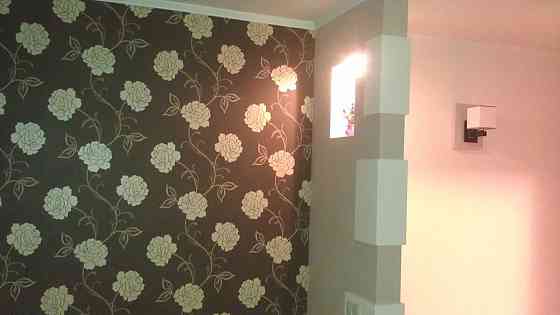 Здам 1 кімнатну квартиру, м. 23 серпня. Харьков