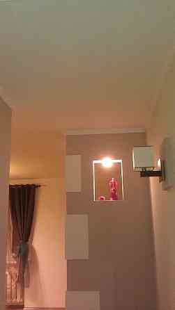 Здам 1 кімнатну квартиру, м. 23 серпня. Харьков