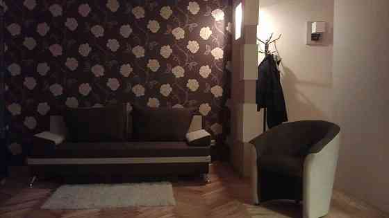 Здам 1 кімнатну квартиру, м. 23 серпня. Харьков