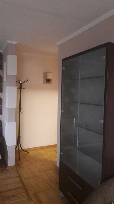 Здам 1 кімнатну квартиру, м. 23 серпня. Харьков - изображение 5