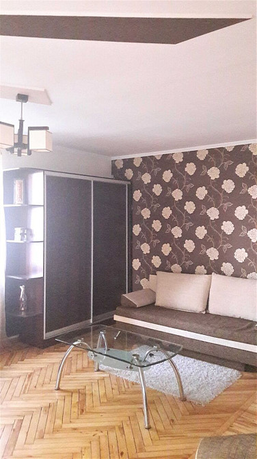 Здам 1 кімнатну квартиру, м. 23 серпня. Харьков - изображение 2