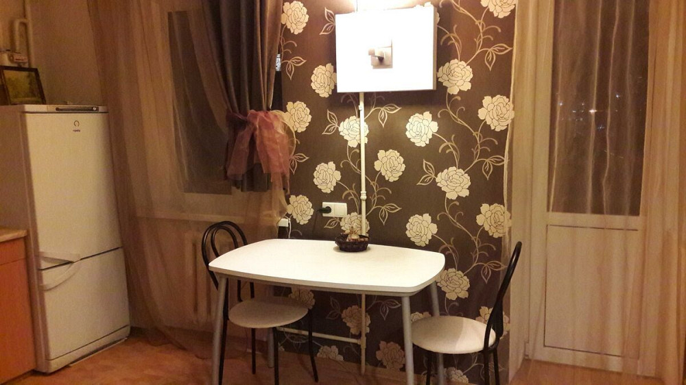 Здам 1 кімнатну квартиру, м. 23 серпня. Харьков - изображение 1