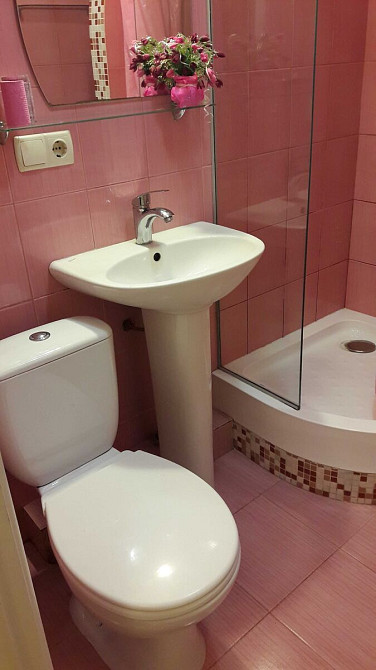 Здам 1 кімнатну квартиру, м. 23 серпня. Харьков - изображение 8