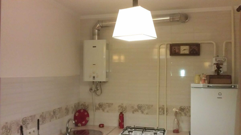 Здам 1 кімнатну квартиру, м. 23 серпня. Харьков - изображение 7