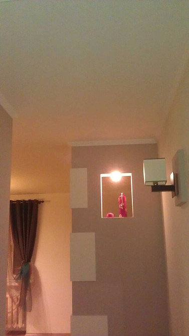 Здам 1 кімнатну квартиру, м. 23 серпня. Харьков - изображение 3