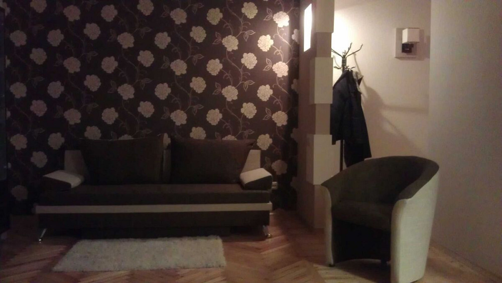 Здам 1 кімнатну квартиру, м. 23 серпня. Харьков - изображение 6